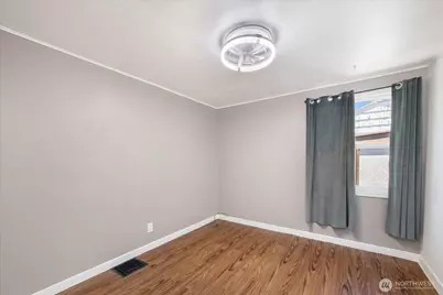 2416 Pullen Street, Richland, WA 99354 - Photo 18