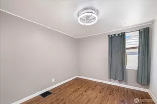 2416 Pullen St, Richland, WA 99354 - Photo 18