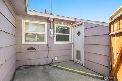 2416 Pullen Street, Richland, WA 99354 - Photo 24