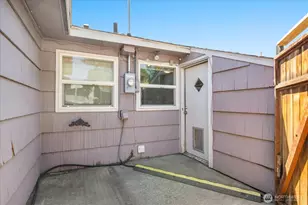 2416 Pullen St, Richland, WA 99354 - Photo 24