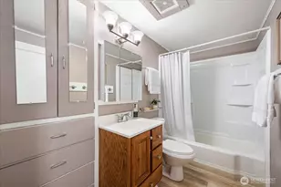 2416 Pullen St, Richland, WA 99354 - Photo 14