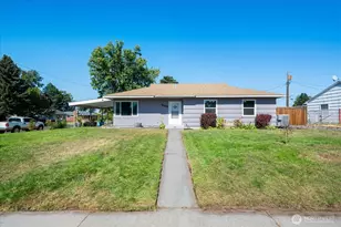 2416 Pullen St, Richland, WA 99354 - Photo 1