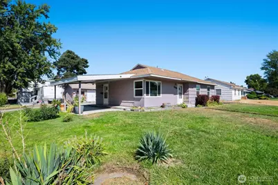 2416 Pullen Street, Richland, WA 99354 - Photo 2
