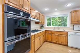 5319 231st Ave SE, Issaquah, WA 98029 - Photo 6