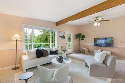 5319 231st Avenue SE, Issaquah, WA 98029 - Photo 12