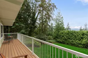 5319 231st Ave SE, Issaquah, WA 98029 - Photo 30