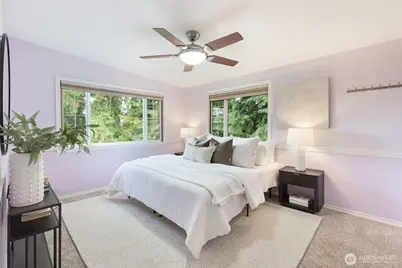 5319 231st Avenue SE, Issaquah, WA 98029 - Photo 16