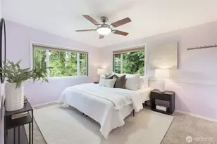 5319 231st Ave SE, Issaquah, WA 98029 - Photo 16