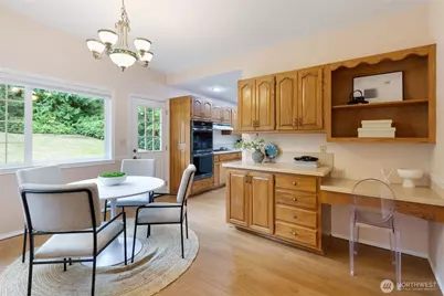5319 231st Avenue SE, Issaquah, WA 98029 - Photo 4
