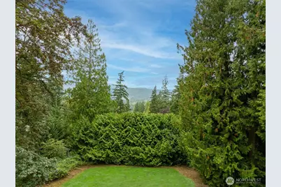5319 231st Avenue SE, Issaquah, WA 98029 - Photo 32