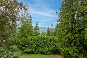 5319 231st Ave SE, Issaquah, WA 98029 - Photo 32