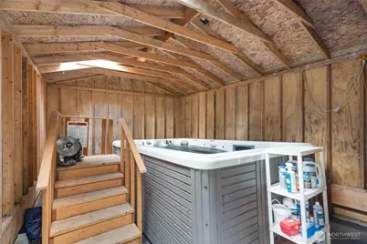 5319 231st Avenue SE, Issaquah, WA 98029 - Photo 26
