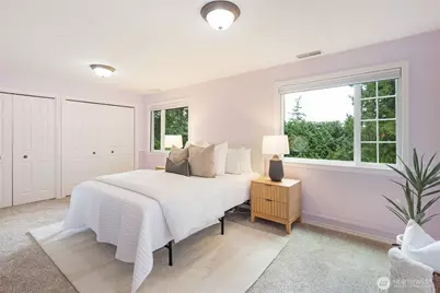 5319 231st Avenue SE, Issaquah, WA 98029 - Photo 22