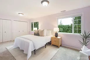 5319 231st Ave SE, Issaquah, WA 98029 - Photo 22