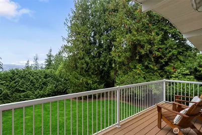 5319 231st Avenue SE, Issaquah, WA 98029 - Photo 30