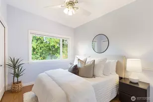5319 231st Ave SE, Issaquah, WA 98029 - Photo 14