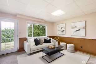 5319 231st Ave SE, Issaquah, WA 98029 - Photo 20
