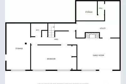 5319 231st Avenue SE, Issaquah, WA 98029 - Photo 34