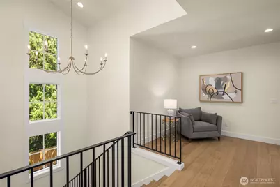 4515 150th Avenue SE, Bellevue, WA 98006 - Photo 14