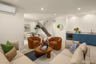 4515 150th Ave SE, Bellevue, WA 98006 - Photo 28