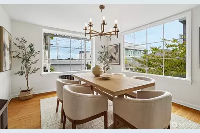 1009 W Crockett Street, Seattle, WA 98119 - Photo 10