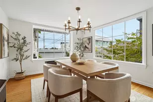 1009 W Crockett St, Seattle, WA 98119 - Photo 10