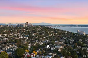 1009 W Crockett St, Seattle, WA 98119 - Photo 36