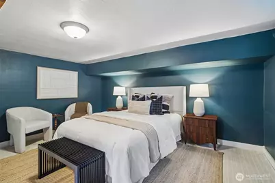 1009 W Crockett Street, Seattle, WA 98119 - Photo 24