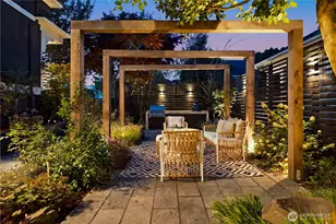 1009 W Crockett St, Seattle, WA 98119 - Photo 38
