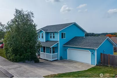 1589 SW Victory Street, Oak Harbor, WA 98277 - Photo 38