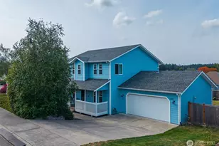 1589 SW Victory St, Oak Harbor, WA 98277 - Photo 38