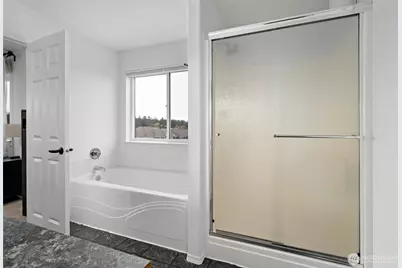 1589 SW Victory Street, Oak Harbor, WA 98277 - Photo 26