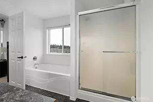 1589 SW Victory St, Oak Harbor, WA 98277 - Photo 26