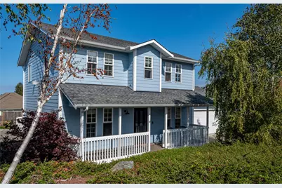 1589 SW Victory Street, Oak Harbor, WA 98277 - Photo 1