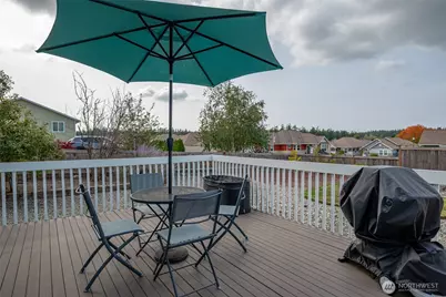 1589 SW Victory Street, Oak Harbor, WA 98277 - Photo 20