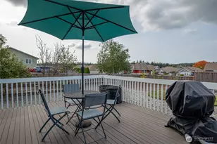 1589 SW Victory St, Oak Harbor, WA 98277 - Photo 20