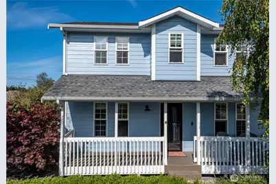 1589 SW Victory Street, Oak Harbor, WA 98277 - Photo 2