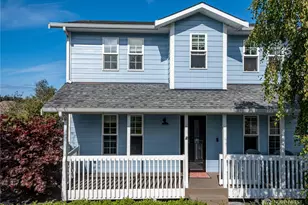 1589 SW Victory St, Oak Harbor, WA 98277 - Photo 2