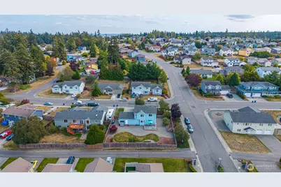 1589 SW Victory Street, Oak Harbor, WA 98277 - Photo 34