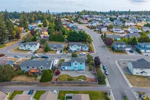 1589 SW Victory St, Oak Harbor, WA 98277 - Photo 34
