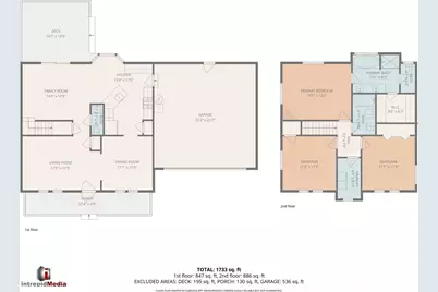 1589 SW Victory Street, Oak Harbor, WA 98277 - Photo 40