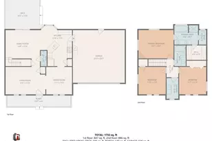 1589 SW Victory St, Oak Harbor, WA 98277 - Photo 40