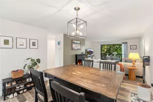 701 SW 5th Ct, Renton, WA 98057 - Photo 14