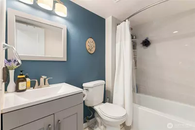 701 SW 5th Court #B301, Renton, WA 98057 - Photo 26