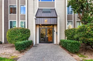 701 SW 5th Ct, Renton, WA 98057 - Photo 4