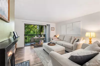 701 SW 5th Court #B301, Renton, WA 98057 - Photo 16