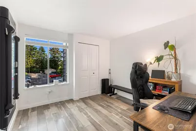701 SW 5th Court #B301, Renton, WA 98057 - Photo 24