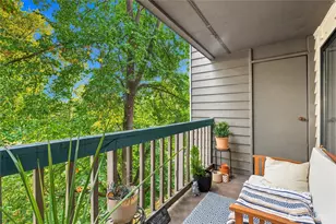 701 SW 5th Ct, Renton, WA 98057 - Photo 28