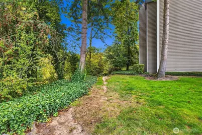 701 SW 5th Court #B301, Renton, WA 98057 - Photo 30