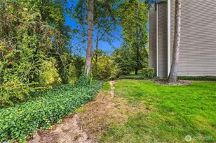 701 SW 5th Ct, Renton, WA 98057 - Photo 30